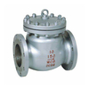 Swing Check Valve