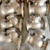 Swing Check Valve