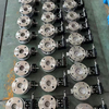 High Performance Butterfly Valve