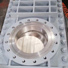 Knife Gate Valve