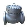 Swing Check Valve