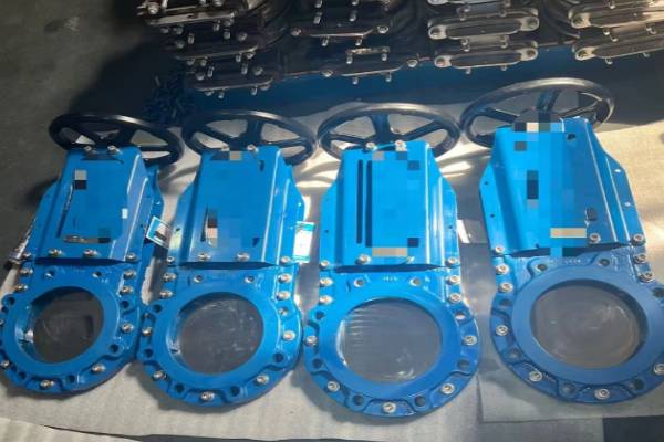 What Is A Gate Valve And How Does It Work.jpg