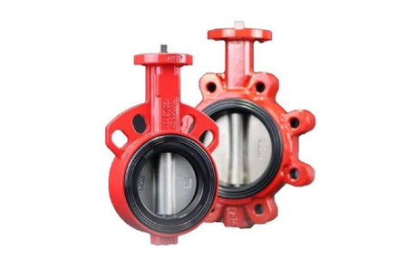 How Does A Butterfly Valve Work.jpg