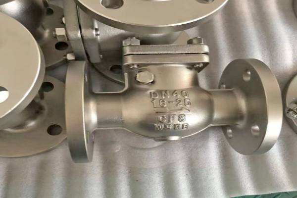 Swing Check Valve Buying Guide.jpg