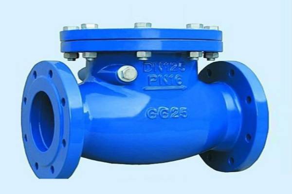 What is a Swing Check Valve.jpg