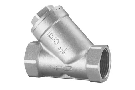 What Is a Strainer.jpg