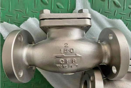 Swing Check Valve Maintenance Guide.jpg