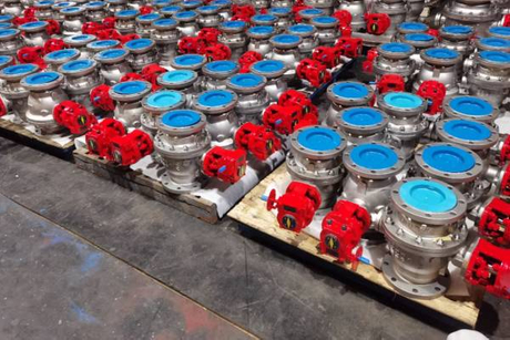 Industrial Valves for Extreme Chemical Conditions.jpg