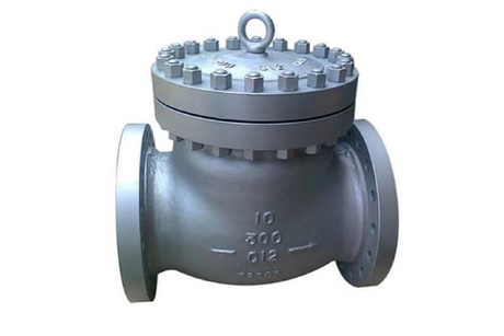 How Does A Swing Check Valve Work.jpg