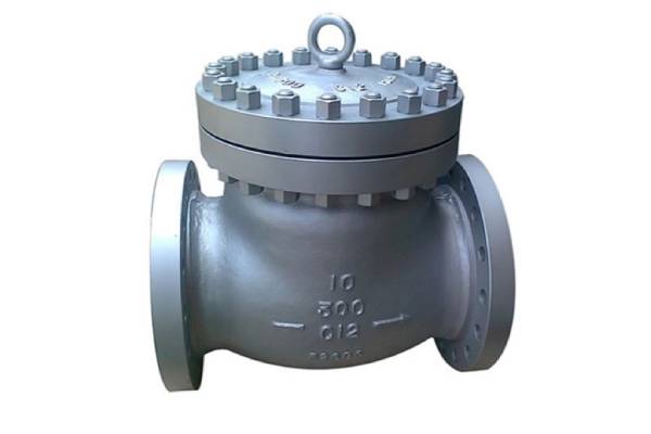 How Does A Swing Check Valve Work.jpg