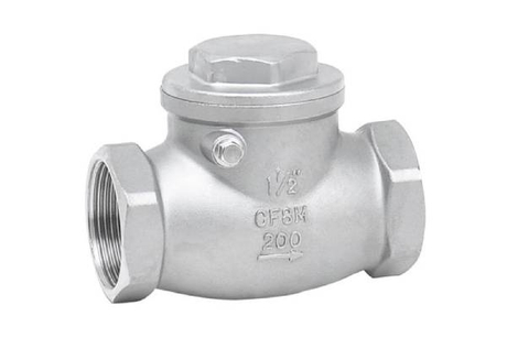 What Is a Check Valve.jpg