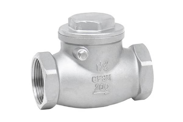 What Is a Check Valve.jpg